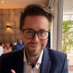 Tom Gibson (@mrtam_86) Twitter profile photo