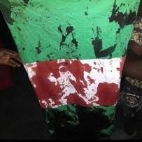 OzilOlalekan's profile picture. It is well