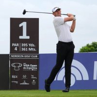 Myles Creighton (@myles11) 's Twitter Profile