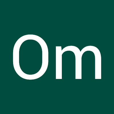 OmChanti6