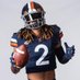 Dak Twitty (@dak_twitty) Twitter profile photo Dak Twitty (@dak_twitty) Twitter profile photo