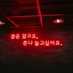 히사시부리# (@hch4673) Twitter profile photo 히사시부리# (@hch4673) Twitter profile photo