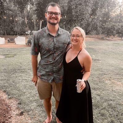 katedkroetz8's profile picture. Teacher 👩🏼‍🏫 Feminist 💪🏼 she/her/hers