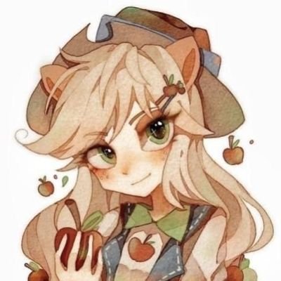 mikkaさんのプロフィール画像