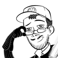 Chris Mich (@chrismich1) 's Twitter Profile Photo Chris Mich (@chrismich1) 's Twitter Profile Photo