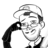 ChrisMich1's profile image