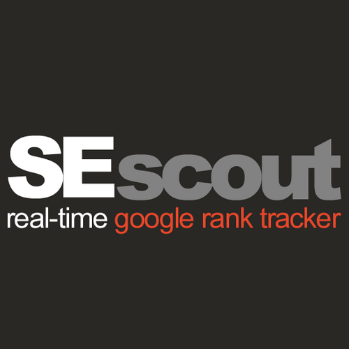 SEscout