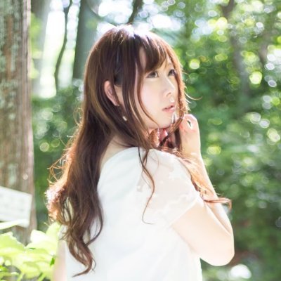uzuki_rin Profile Picture