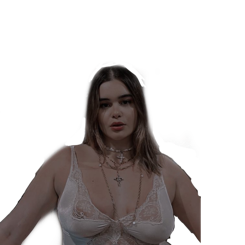 eunoiatresses's profile picture. ⠀⠀⠀⠀⠀⠀⠀⠀⠀ ⠀⠀⠀⠀⠀⠀⠀⠀⠀ ⠀⠀⠀⠀⠀⠀⠀⠀⠀ ⠀⠀⠀⠀⠀ ⠀⠀⠀⠀⠀⠀⠀⠀⠀⠀⠀⠀ ࿐ྂ*ೃ❁ ⠀⠀⠀⠀⠀⠀⠀⠀⠀ ⠀⠀⠀⠀⠀⠀⠀⠀⠀ ⠀⠀⠀⠀⠀⠀⠀⠀⠀ ⠀⠀⠀⠀⠀⠀⠀⠀⠀