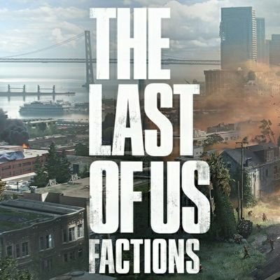 Multiplayer de The Last of Us está oficialmente cancelado