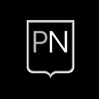 Paladar Negro (@paladarnegroweb) 's Twitter Profile Photo Paladar Negro (@paladarnegroweb) 's Twitter Profile Photo