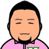 泰永(@yanyan_1973) 's Twitter Profile Photo