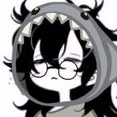 Analis_Collado's profile picture. 