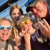 Terry Bosch (@jillsthirstydad) Twitter profile photo Terry Bosch (@jillsthirstydad) Twitter profile photo
