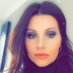 Lyndsay Darbyshire (@lyndsaydarby) Twitter profile photo Lyndsay Darbyshire (@lyndsaydarby) Twitter profile photo