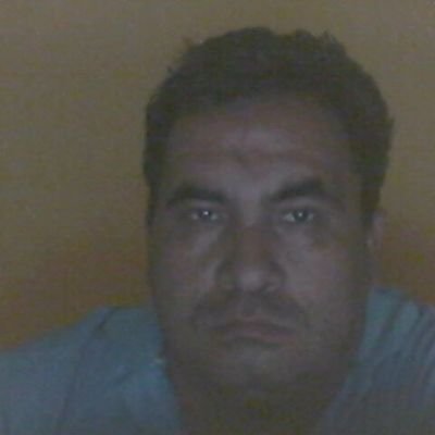 alfonso_egner's profile picture. ser una persona amigable y tranquila
