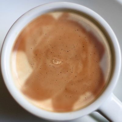 ベル。2019年7月21日生まれ。6歳。
こわがり甘えた慌てちゃう突進系黒ラブ(♀)
筋肉モリモリ娘。
ゆるりと写真や動画アップしております。
お気軽にフォローしてくださいませ♪
無言フォロー失礼いたします。
