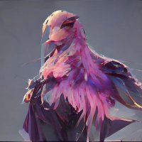 Barry_XD (@barry9888) 's Twitter Profile