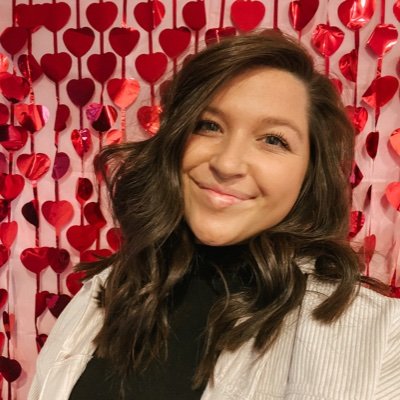 corle_morgan's profile picture. 