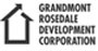 The Grandmont Rosedale Development Corporation is a non-profit community-based organization working to preserve and improve the Grandmont Rosedale Neighborhood.