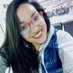 Dian💜 (@soydi22) Twitter profile photo Dian💜 (@soydi22) Twitter profile photo