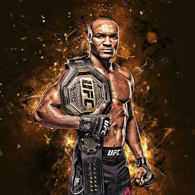 BlockboyAndy's profile picture. I like everything but I'm mostly an MMA fan