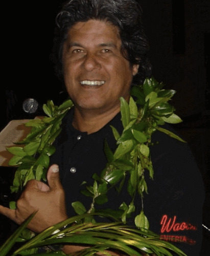 GregSardinha's profile picture. Recording Artist Greg Sardinha is a veteraned Hawaiian Steel Guitar musician performing locally & abroad. His discography includes work on over a hundred albums