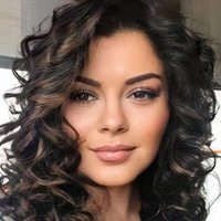 Oceane 🌷🛍💜 (@oceane47043017) 's Twitter Profile Photo