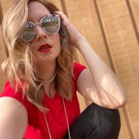 Sesskasays (@sesskasays) 's Twitter Profile Photo Sesskasays (@sesskasays) 's Twitter Profile Photo