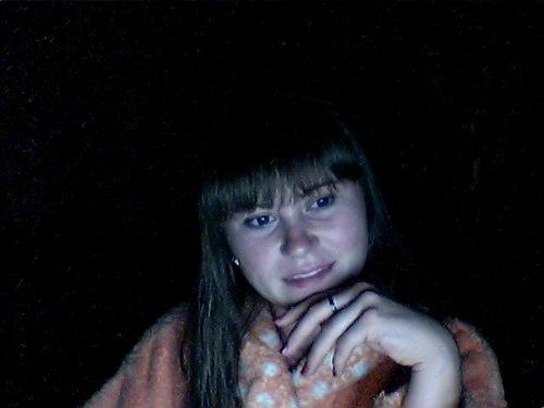 lenu4k's profile picture. 