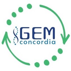 iGEM Concordia Profile