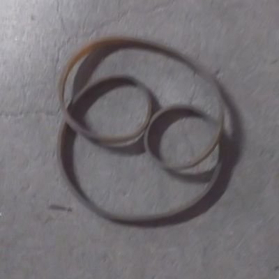 V0OiJSRS0eyQe6H's profile picture. 