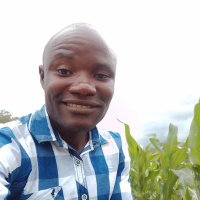 Emmanuel Mandidzidze (@emmanuelmandid5) 's Twitter Profile