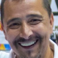 Jose Antonio Cuenca (@josecuenca_reko) 's Twitter Profile