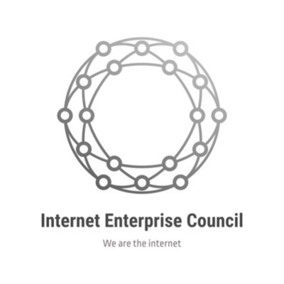 Championing digital & financial literacy 🌐 | Bridging the digital divide 🌉 | Empowering responsible tech & fostering entrepreneurship 🚀 #IEC