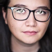 Monica Chin (@mcsquared96) 's Twitter Profile