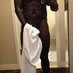 sexy513 (@sexy5131) Twitter profile photo sexy513 (@sexy5131) Twitter profile photo