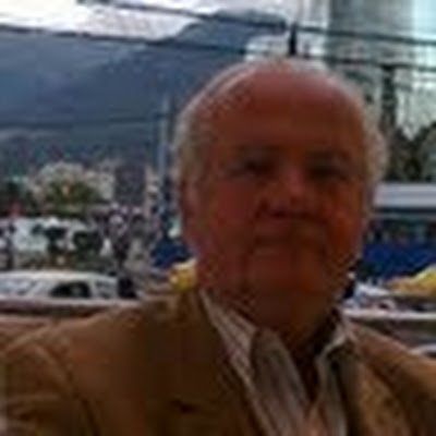 BPBstorm's profile picture. 