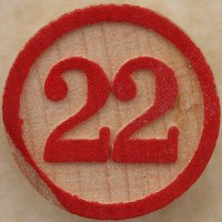 Stuck (@jstuckey22) 's Twitter Profile Photo Stuck (@jstuckey22) 's Twitter Profile Photo