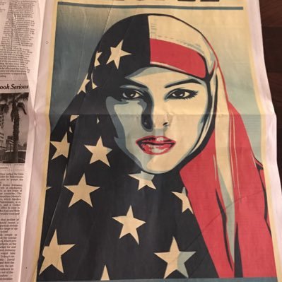 dryman333's profile picture. Retired Pediatrician. Gave up my twitter acct when it looked like @elonmusk was gonna buy it. Now back for a bit  Recovering type A https://t.co/1MlC7CiiZw