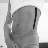 Jayke ♏️ (DC, May-22-25) 😈 (@funsiizeshorty) 's Twitter Profile