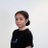 IsieDera's profile image