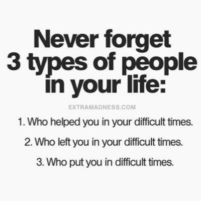 arielpersonal's profile picture. 