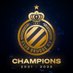 Club Brugge Transfers (@fcbrugesnews) Twitter profile photo Club Brugge Transfers (@fcbrugesnews) Twitter profile photo