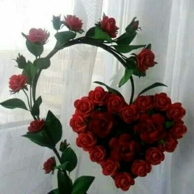 YNEN7zahMxTYDRf's profile picture. 