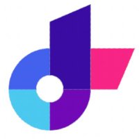 DeVO Protocol (@devoprotocol) 's Twitter Profile Photo DeVO Protocol (@devoprotocol) 's Twitter Profile Photo