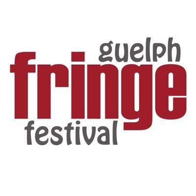 Guelph_Fringe's profile picture. 