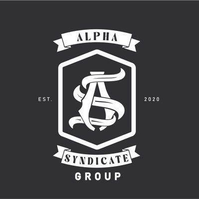 alphasyndicateG's profile picture. Nj and NYC Best 420 events and Venues