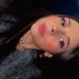 ᵛᵃˡᵉᶰᵗᶤᶰᵃ. (@yonose_99) Twitter profile photo ᵛᵃˡᵉᶰᵗᶤᶰᵃ. (@yonose_99) Twitter profile photo