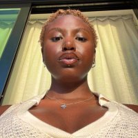 Osunlewa 🌟 (@nilyaaj) 's Twitter Profile Photo Osunlewa 🌟 (@nilyaaj) 's Twitter Profile Photo